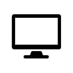 Symphex Technologies